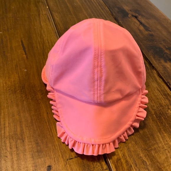 Cat & Jack Swim Hat - Picture 4 of 6